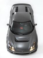 Rossion Q1 2009 года